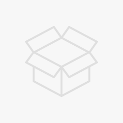 078-000-084 – EMC VNX SPS 078-000-085, 100-809-017, YR194